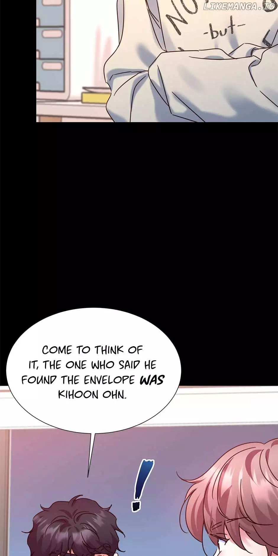 Manga page 75