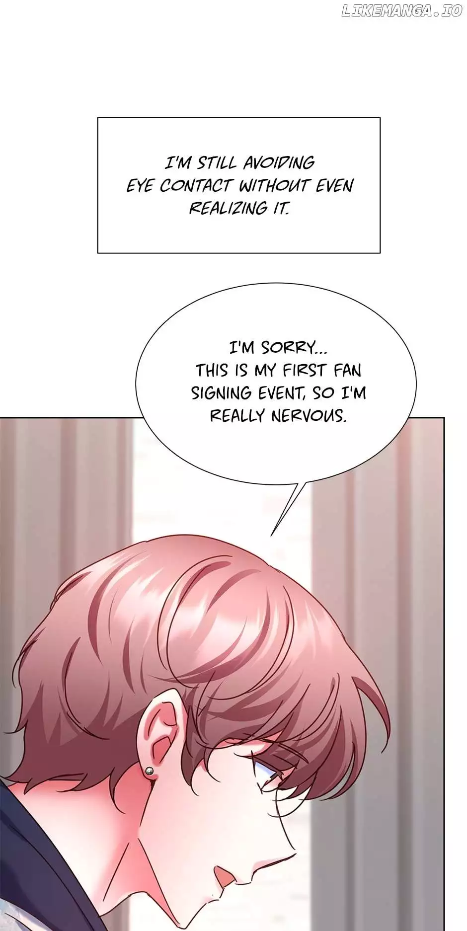 Manga page 30