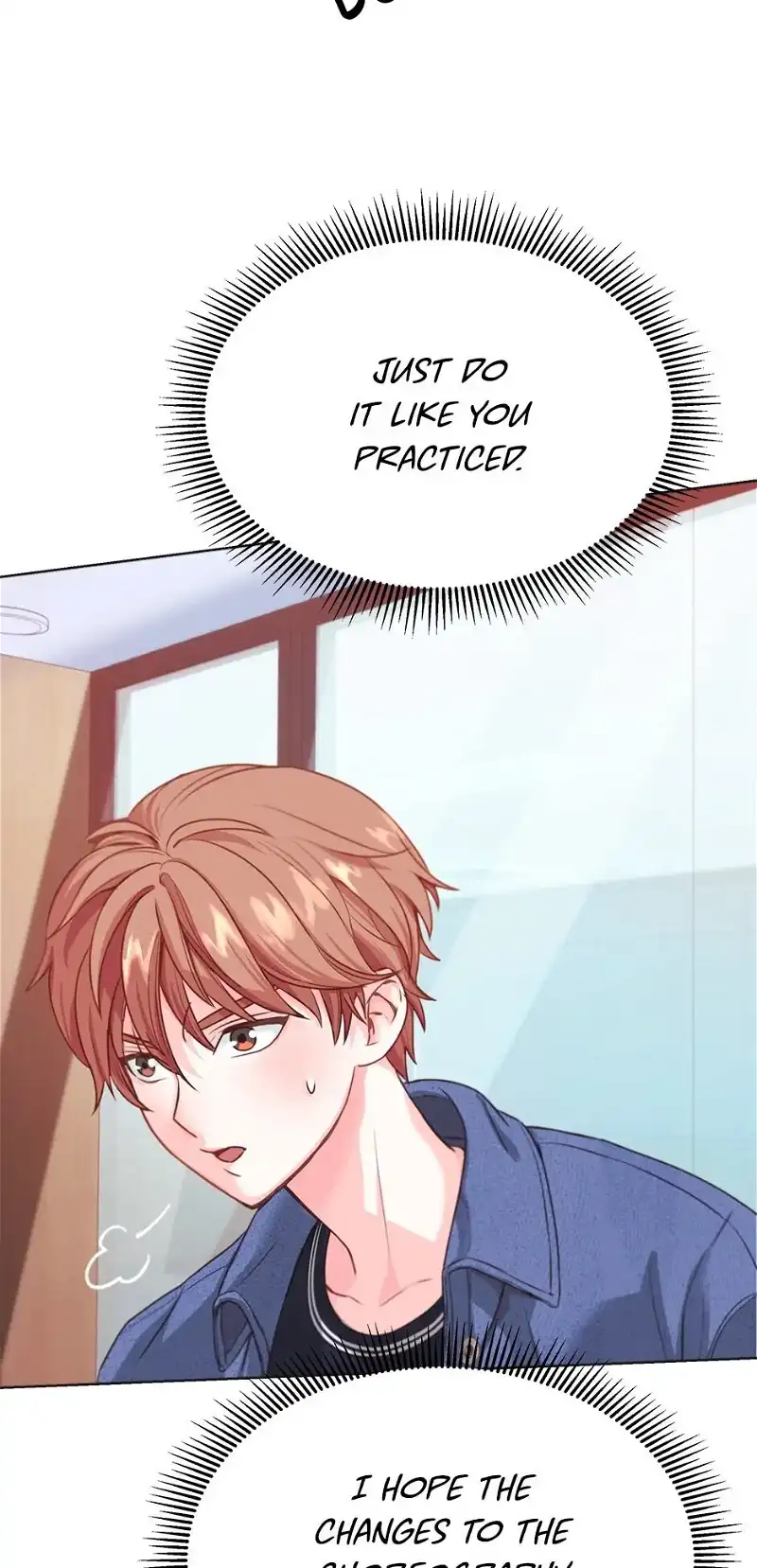 Manga page 59