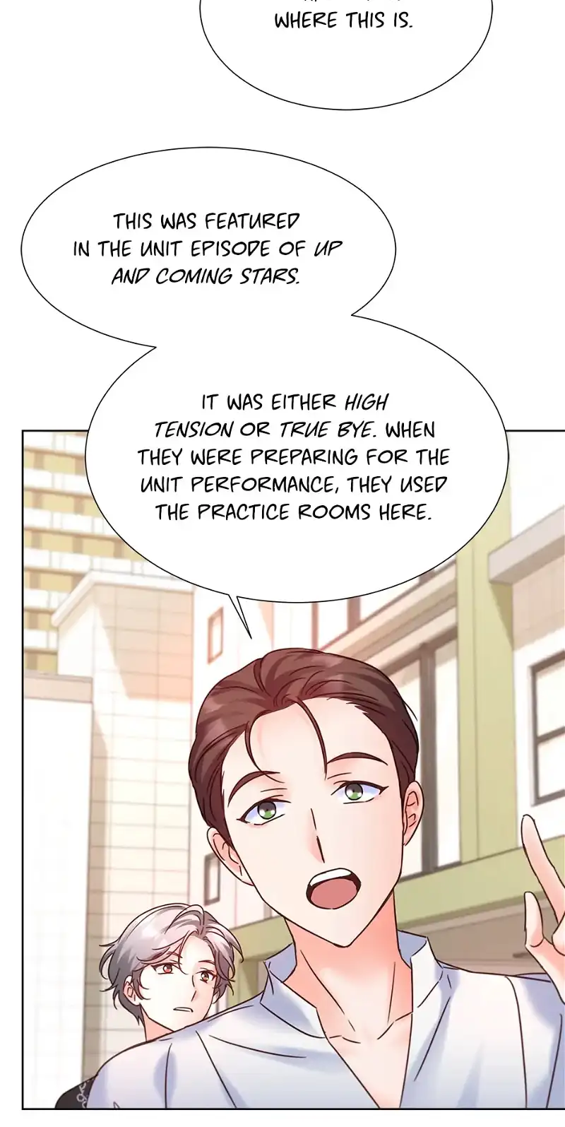 Manga page 74