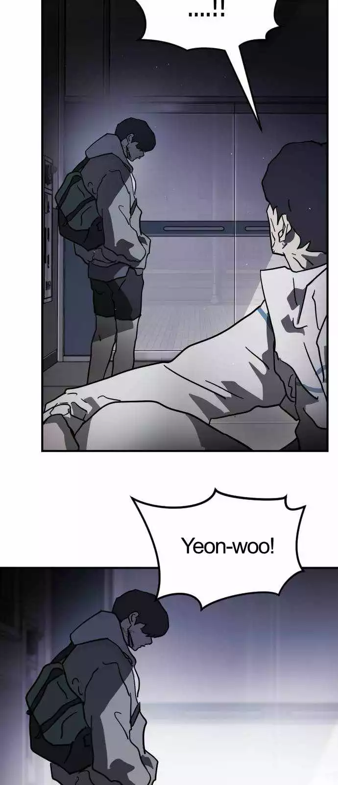 Manga page 26