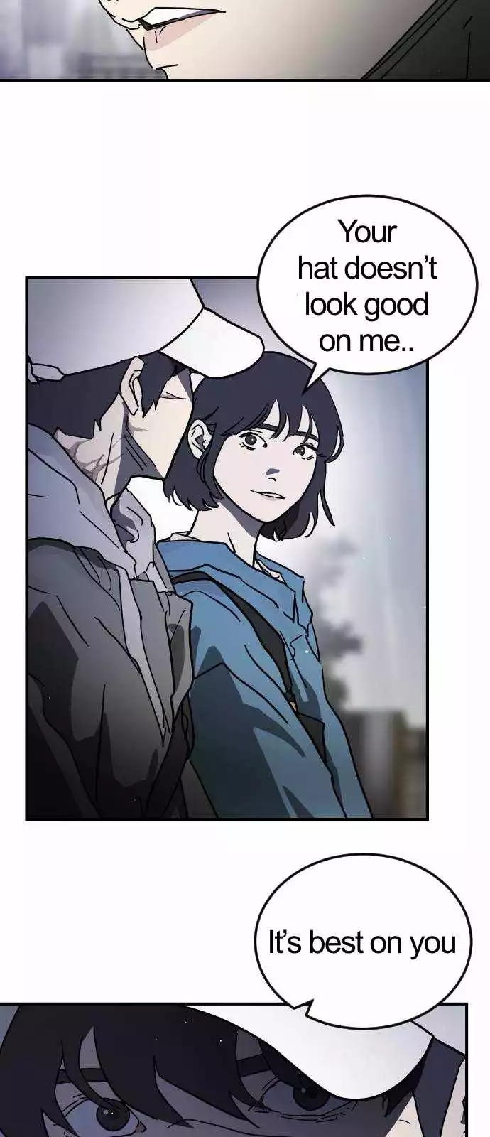 Manga page 49