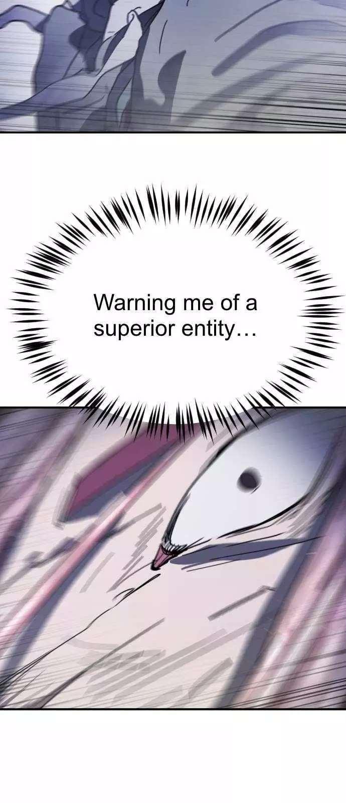 Manga page 46