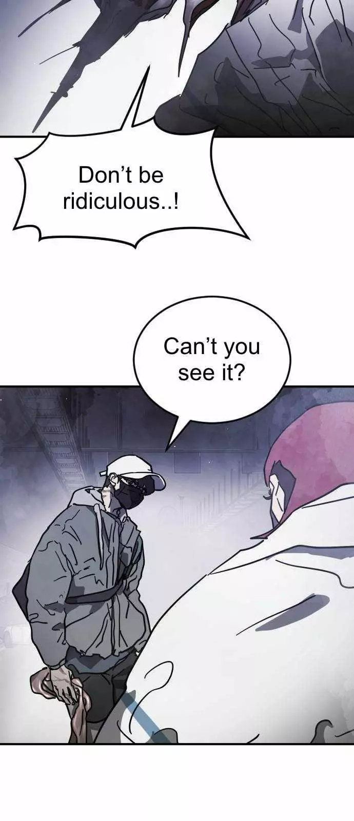 Manga page 39