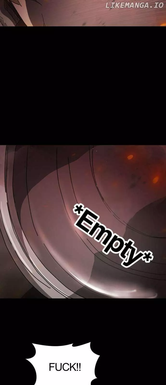Manga page 61