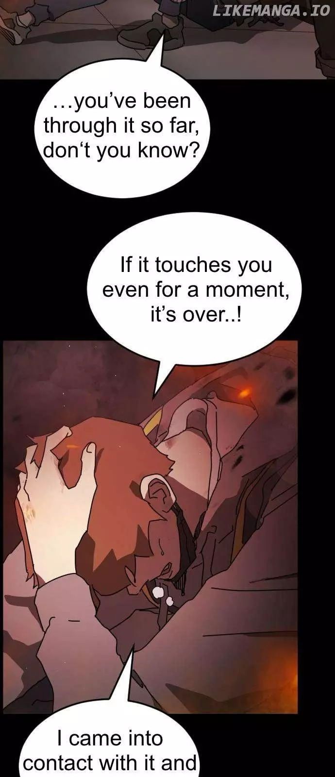 Manga page 26