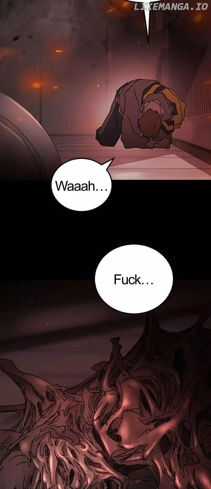 Manga page 64