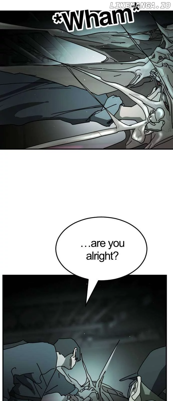 Manga page 56