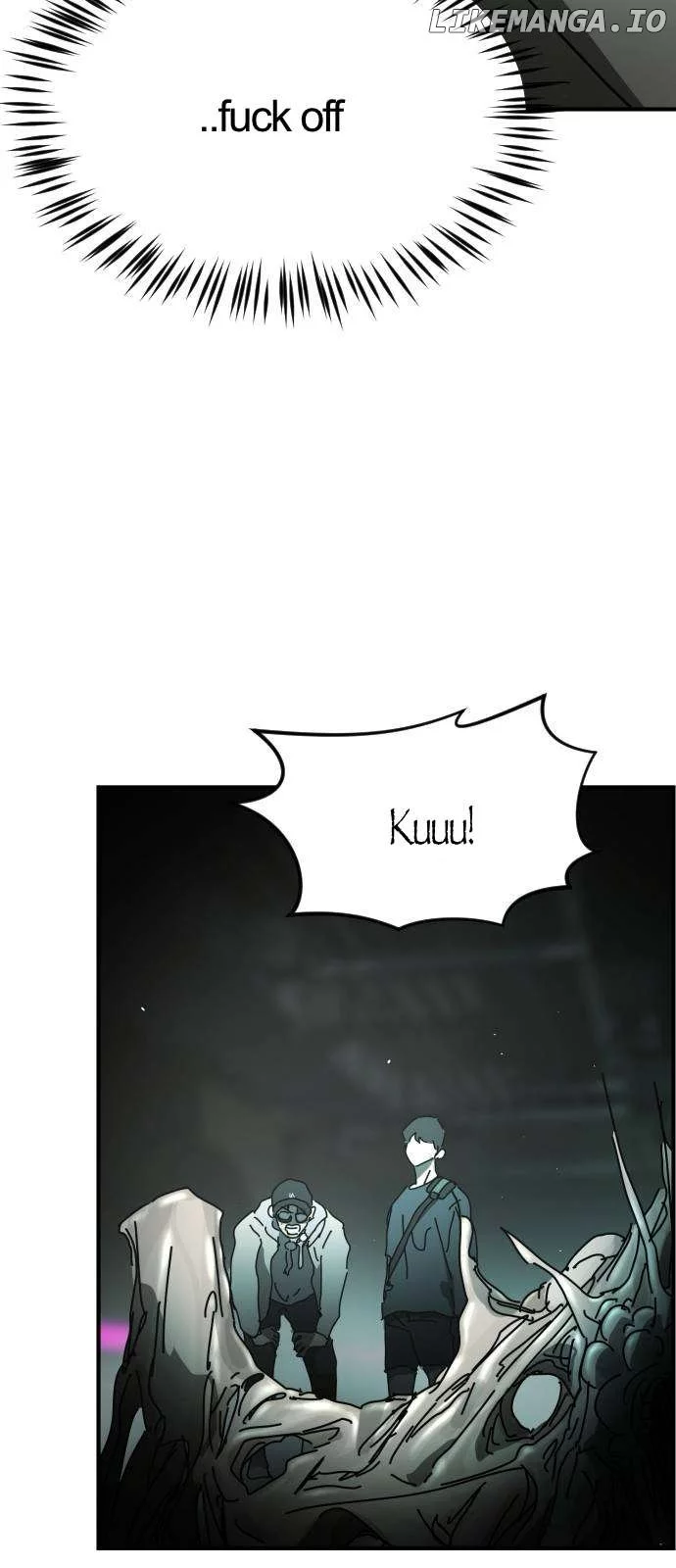 Manga page 59