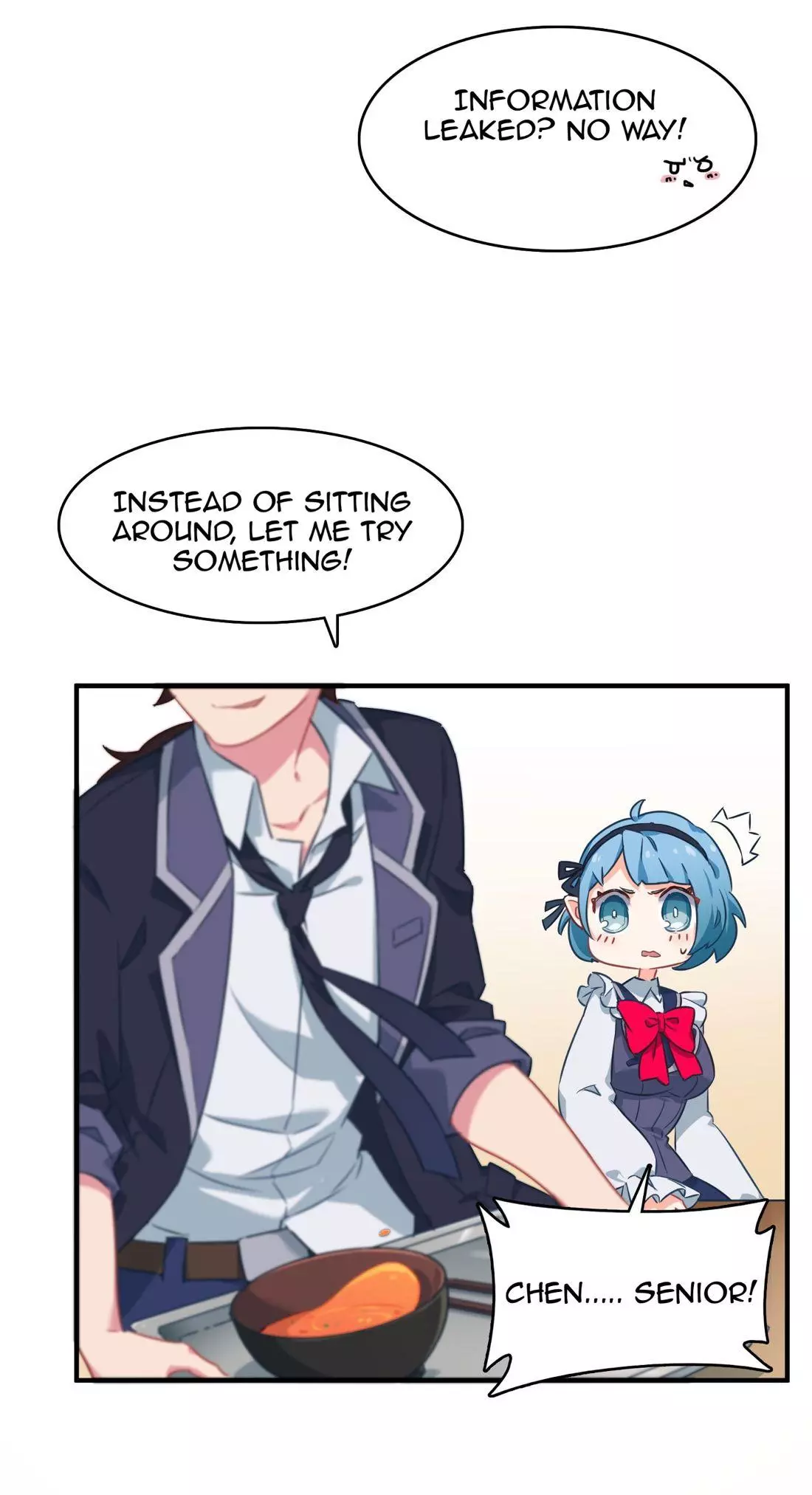 Manga page 37