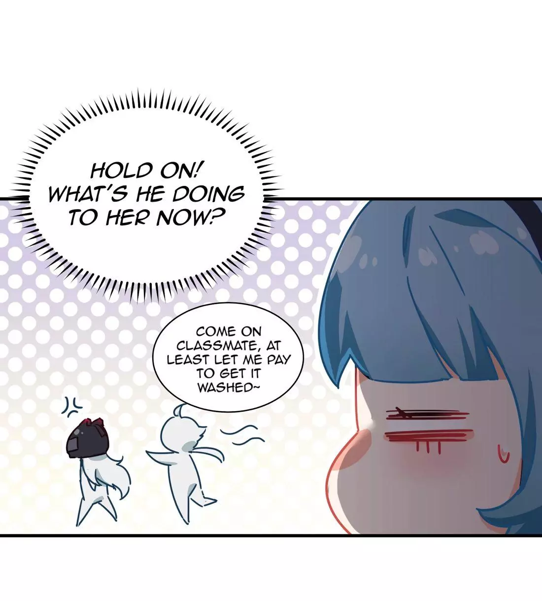 Manga page 46