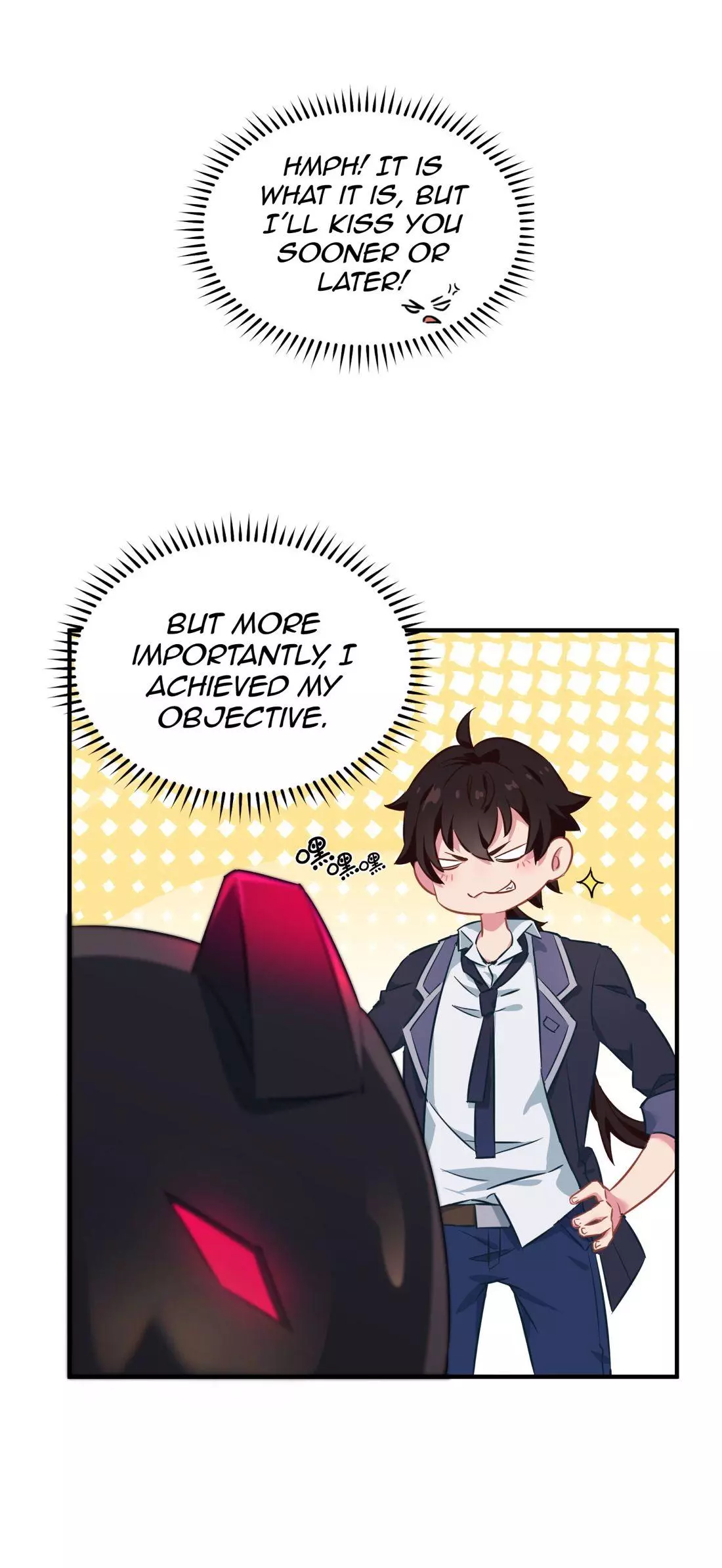 Manga page 44