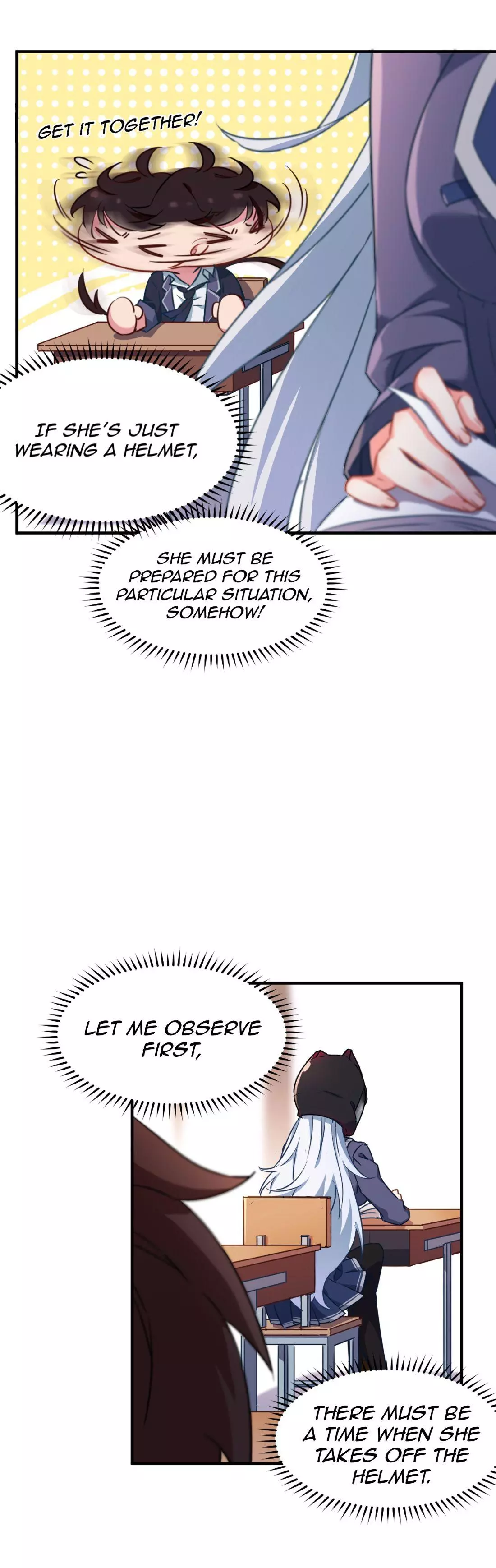 Manga page 25