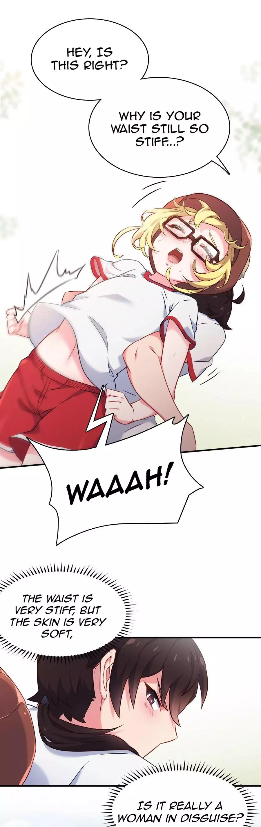 Manga page 12