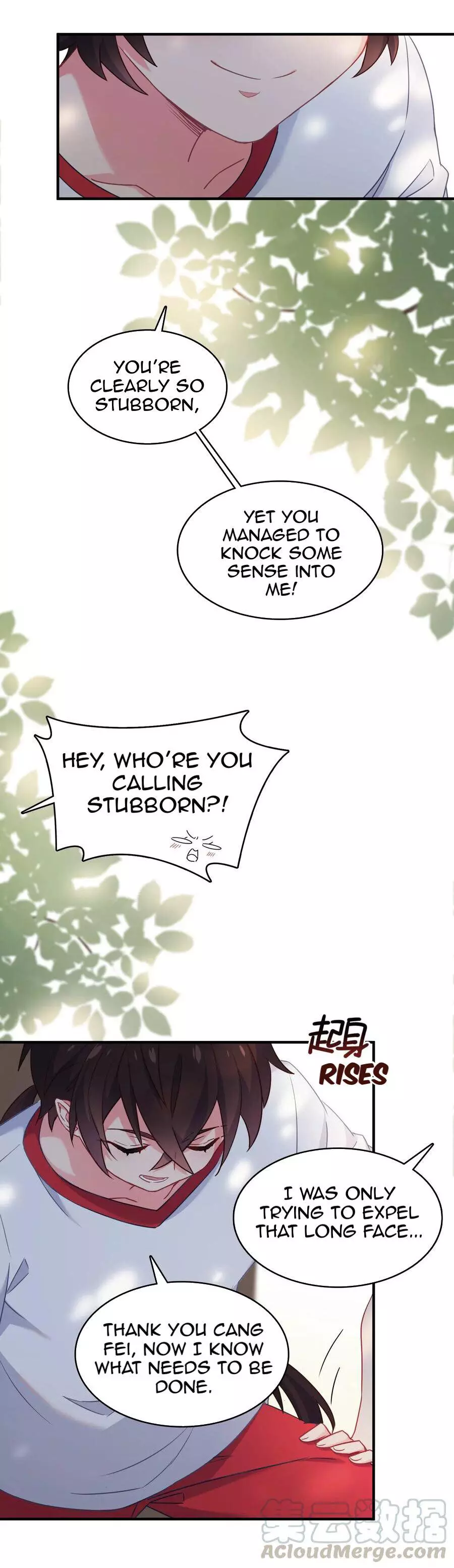 Manga page 15