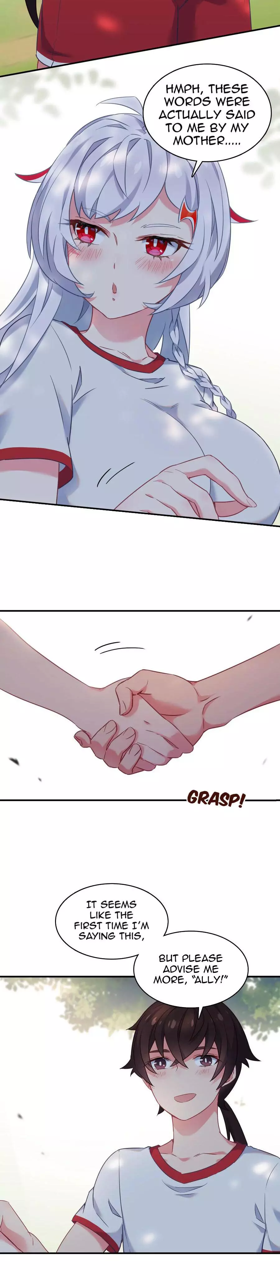 Manga page 17