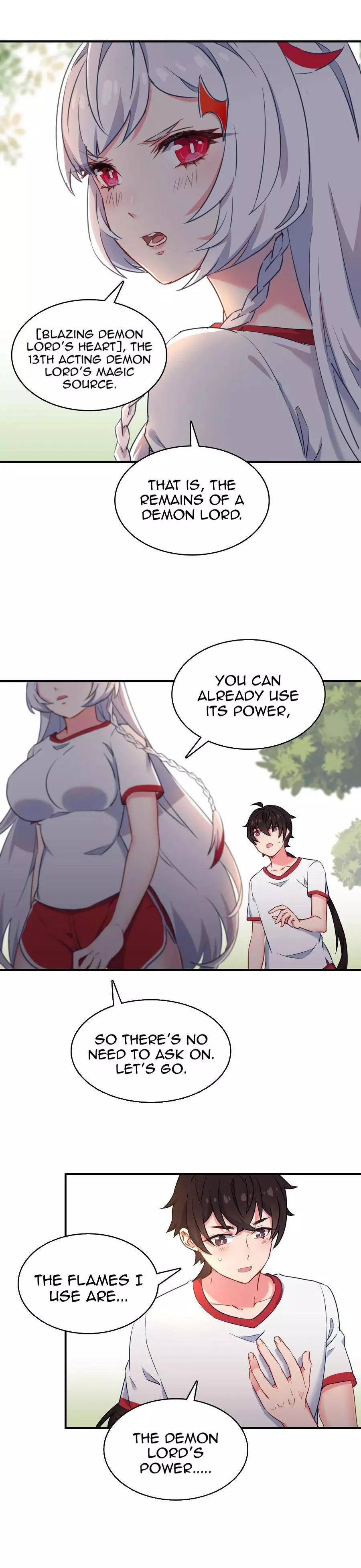 Manga page 20