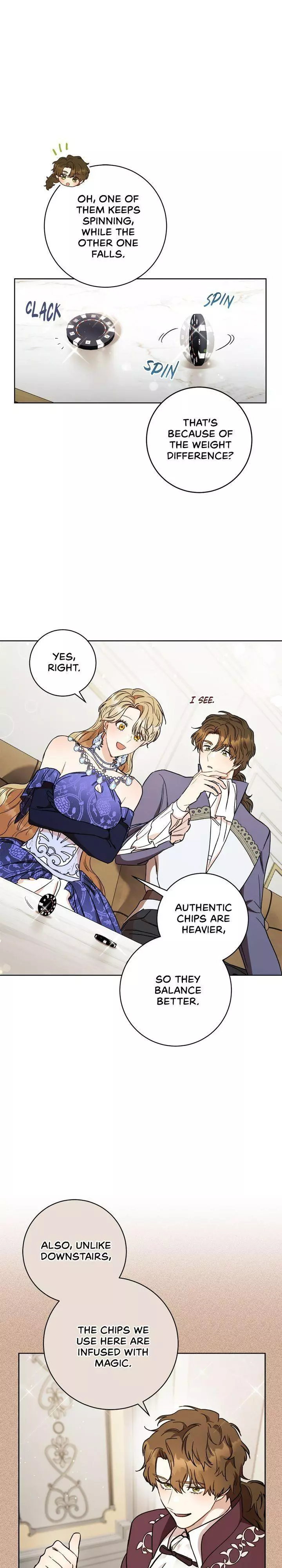 Manga page 25