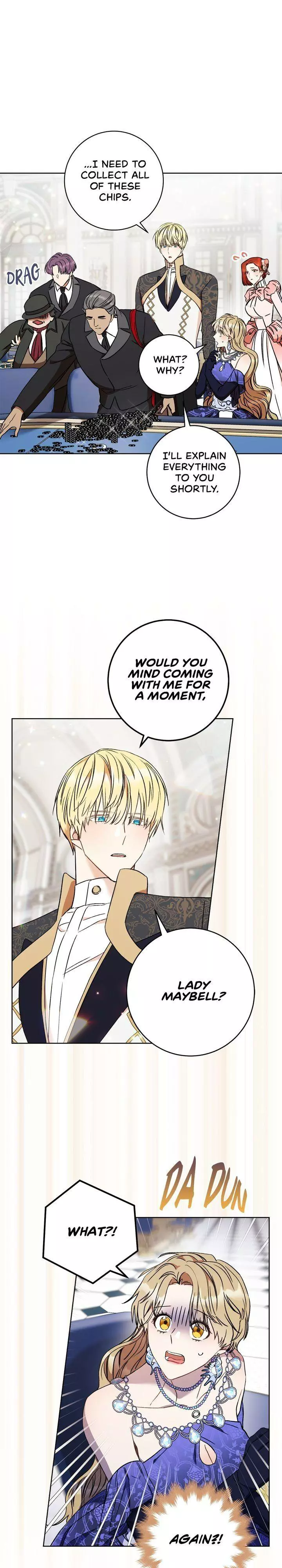 Manga page 17