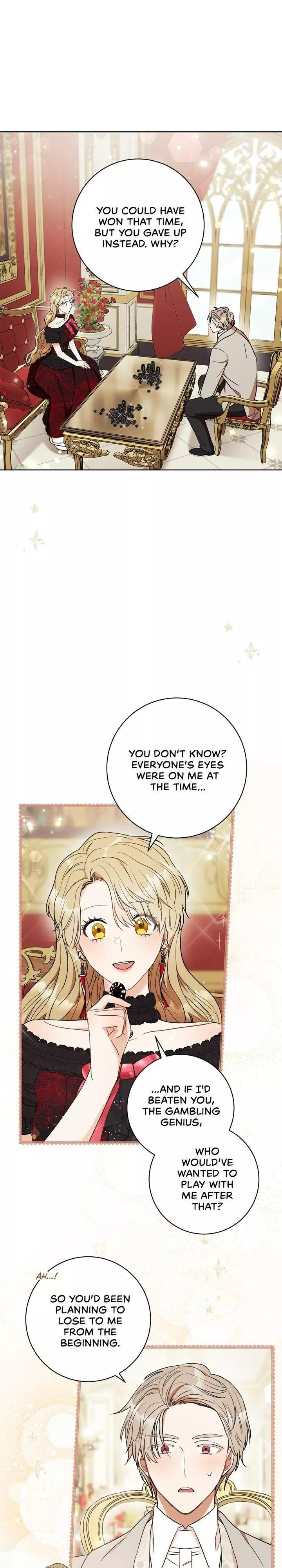 Manga page 30