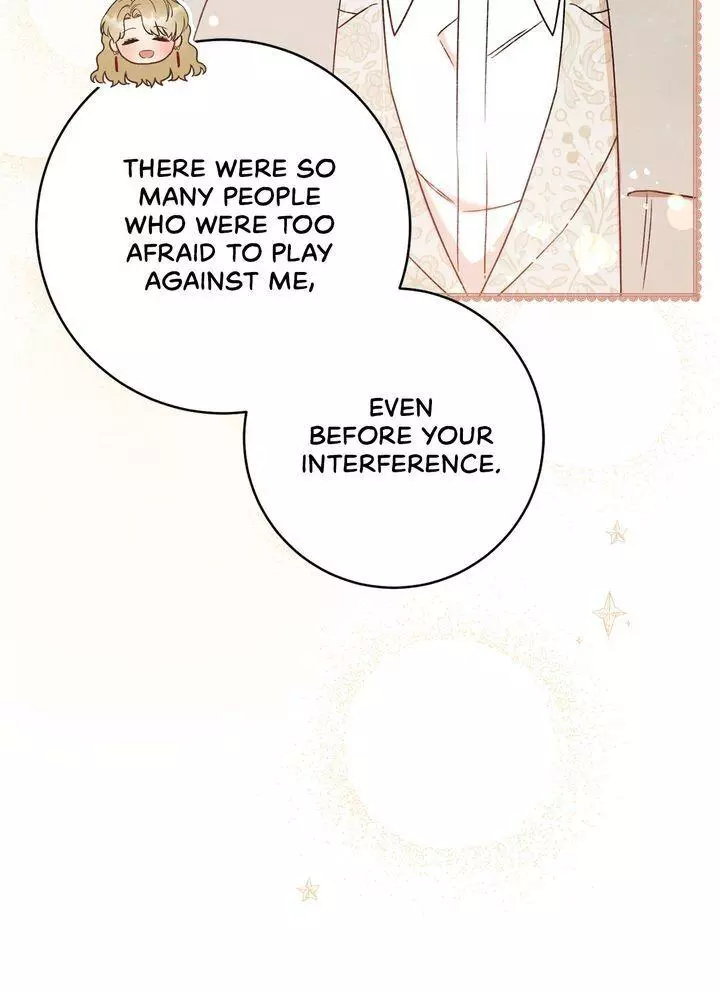 Manga page 31