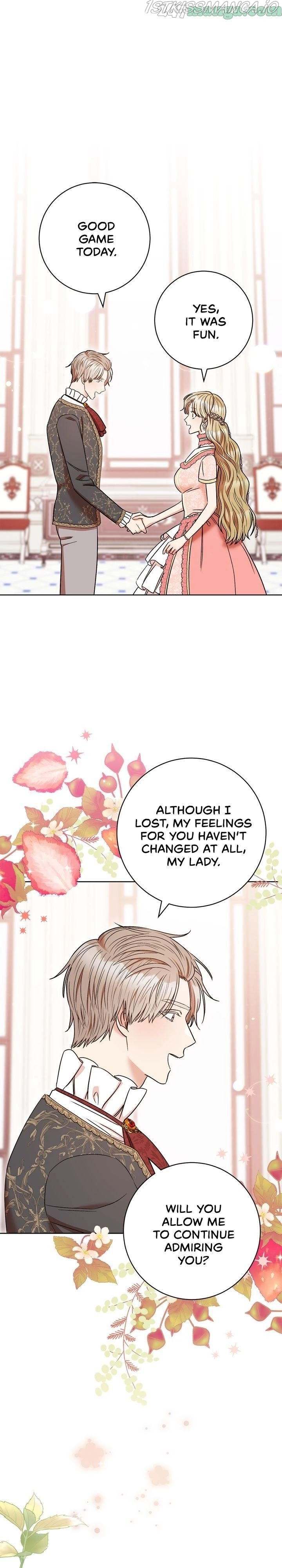 Manga page 20
