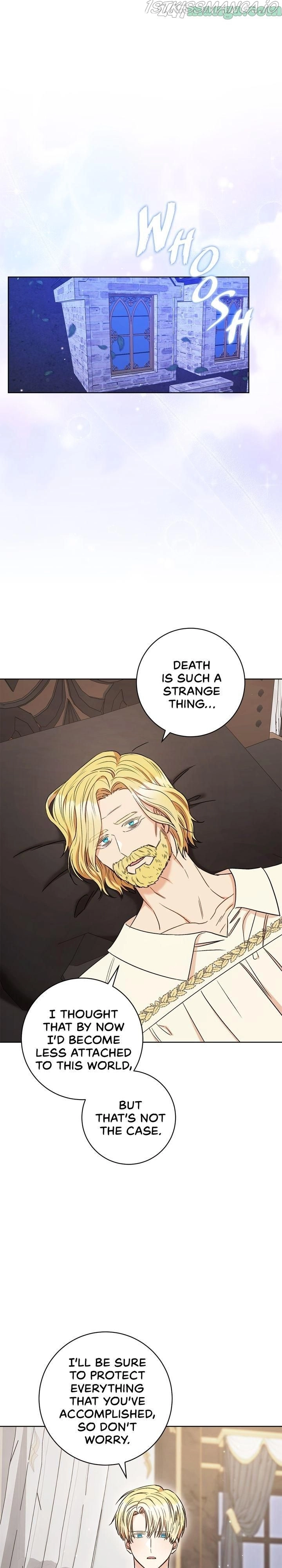Manga page 27