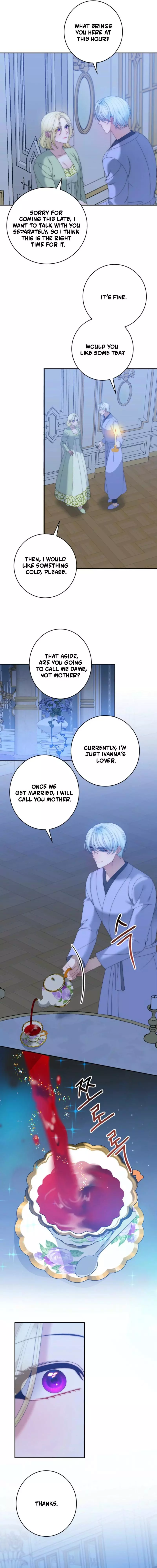 Manga page 12