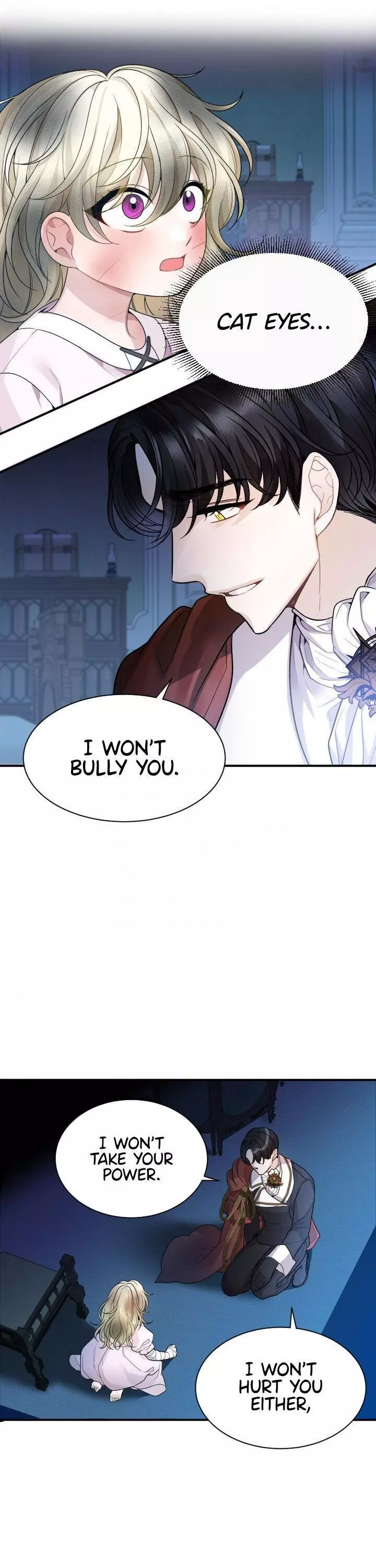 Manga page 21