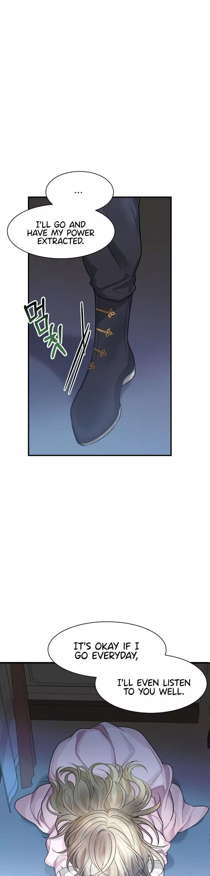 Manga page 19
