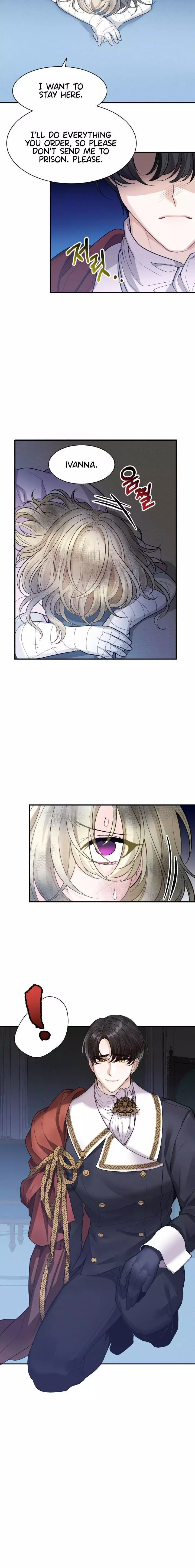 Manga page 20