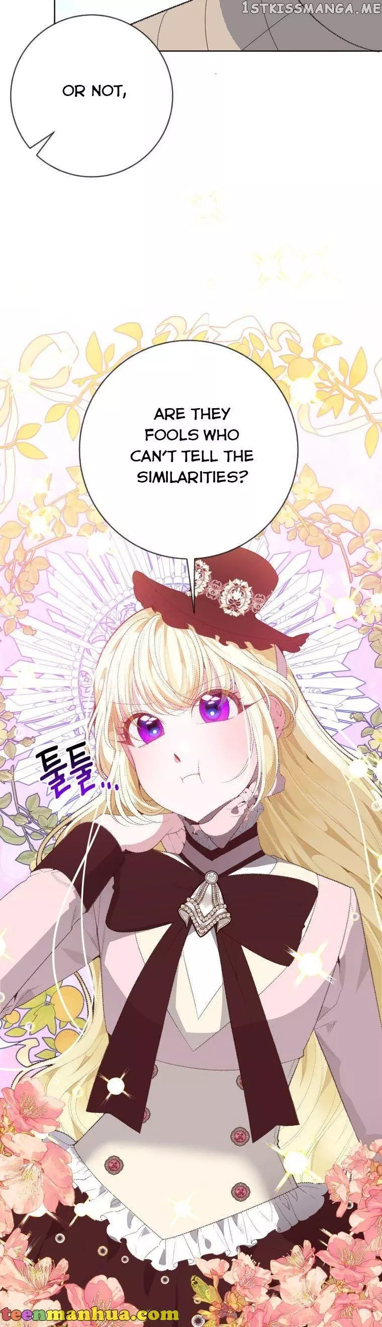 Manga page 31