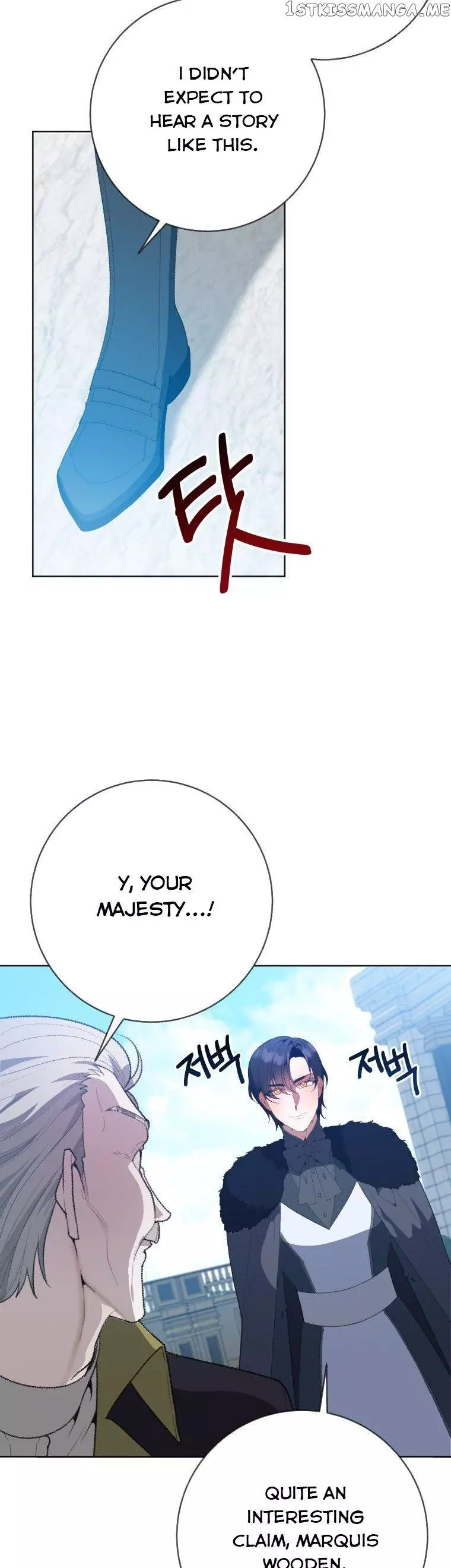 Manga page 33