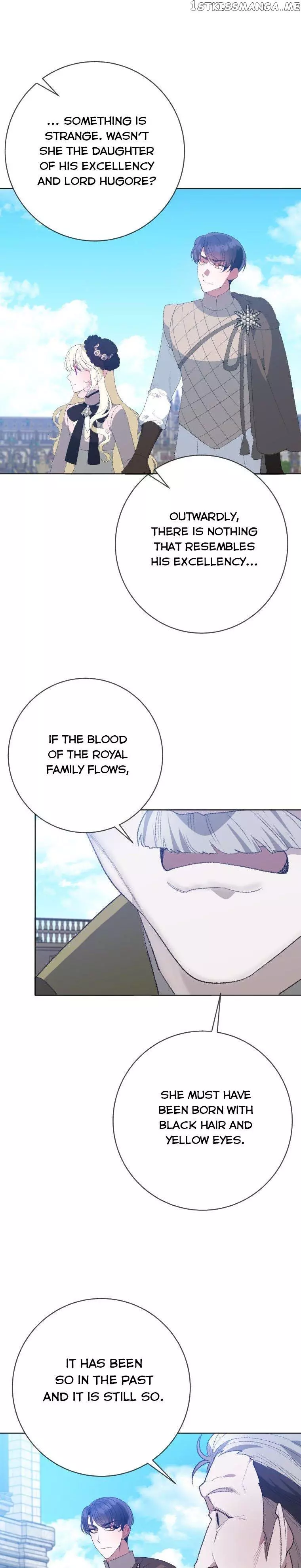 Manga page 27