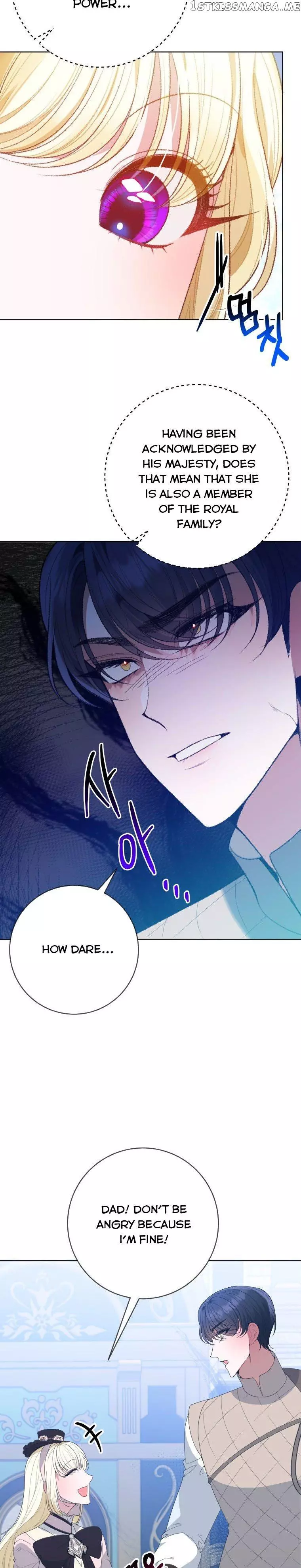 Manga page 23