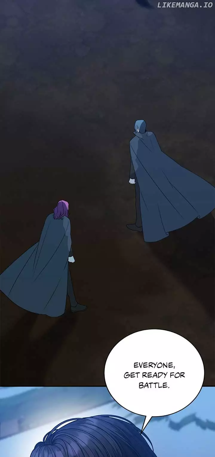 Manga page 39
