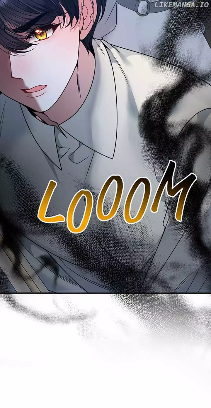 Manga page 51