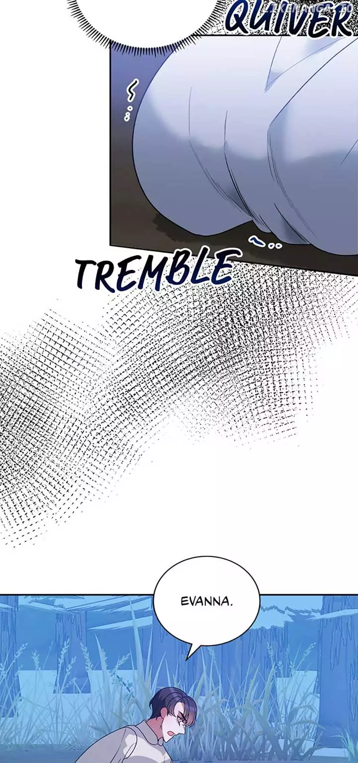 Manga page 43