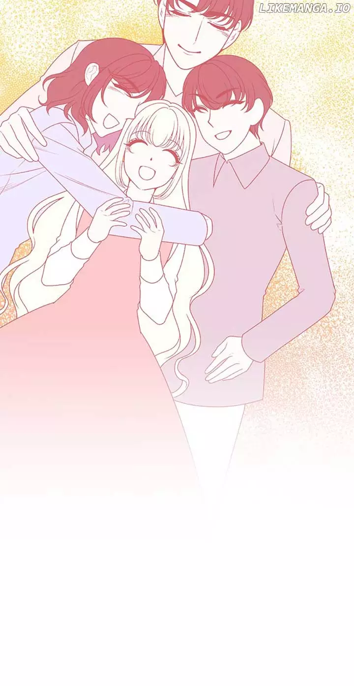 Manga page 61