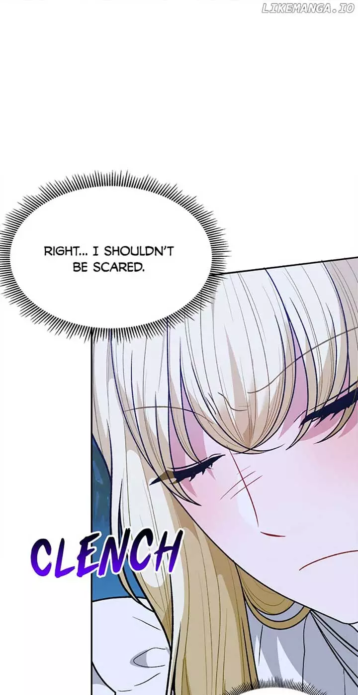 Manga page 59