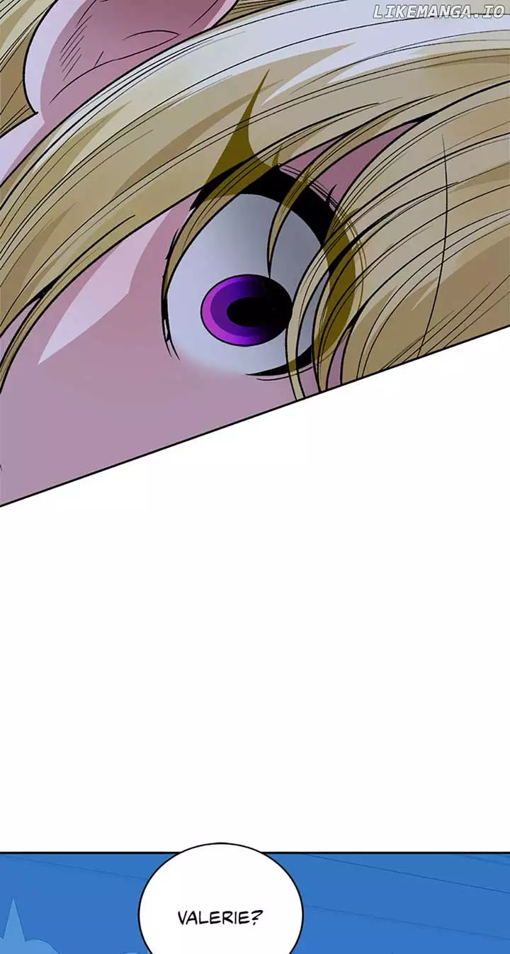 Manga page 28
