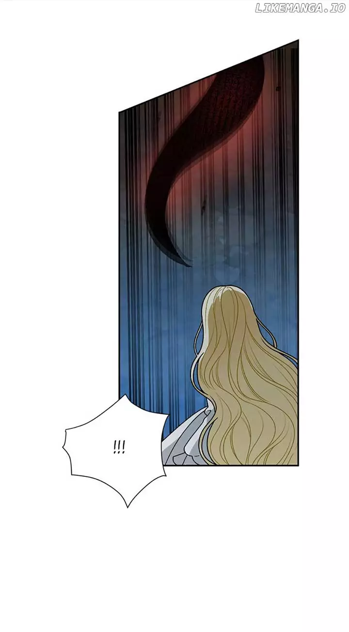 Manga page 55