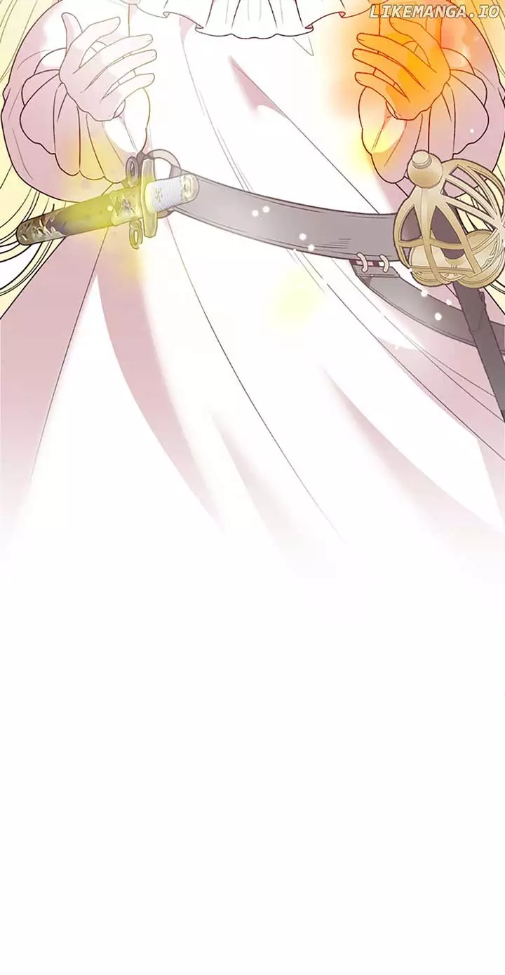 Manga page 65
