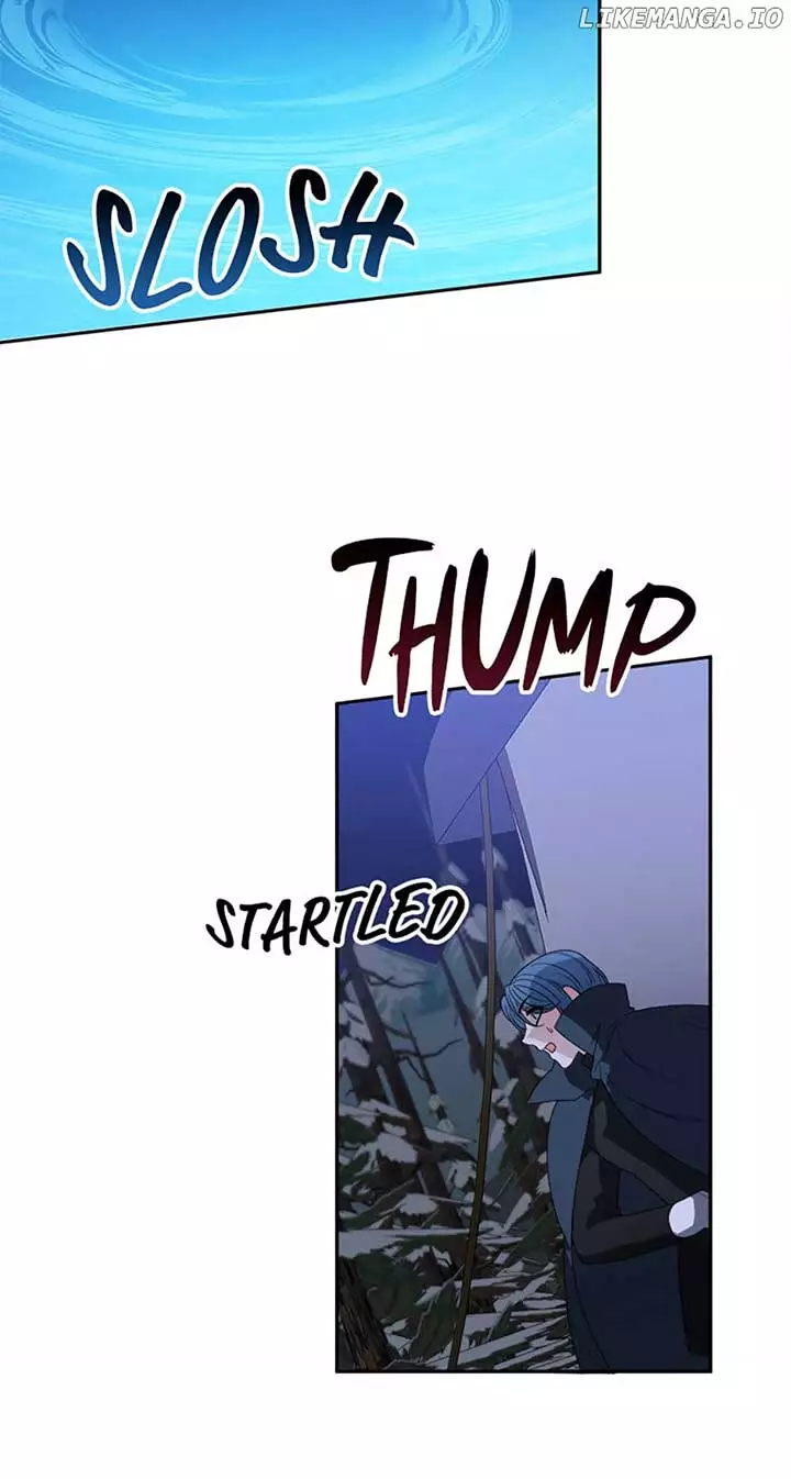 Manga page 26