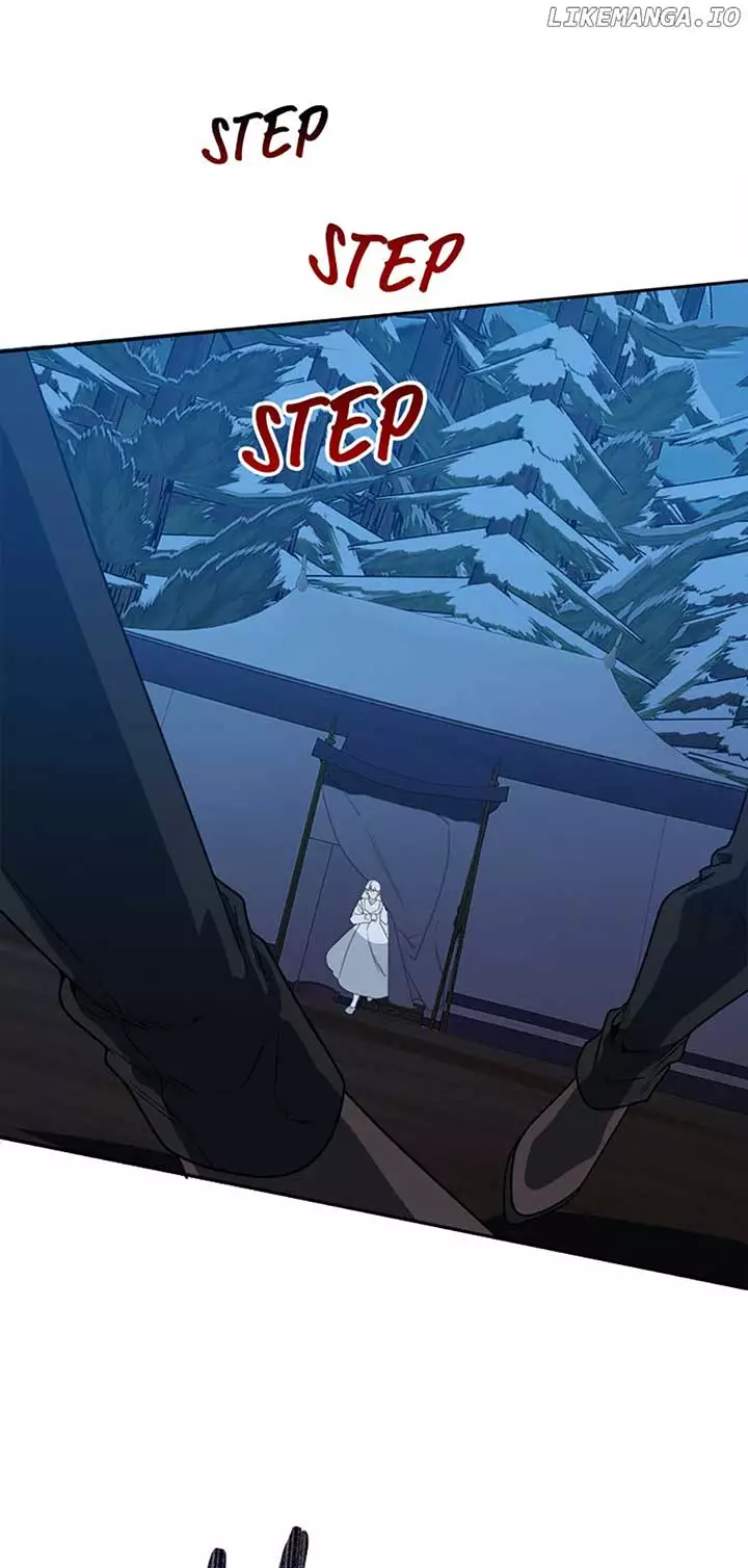 Manga page 31