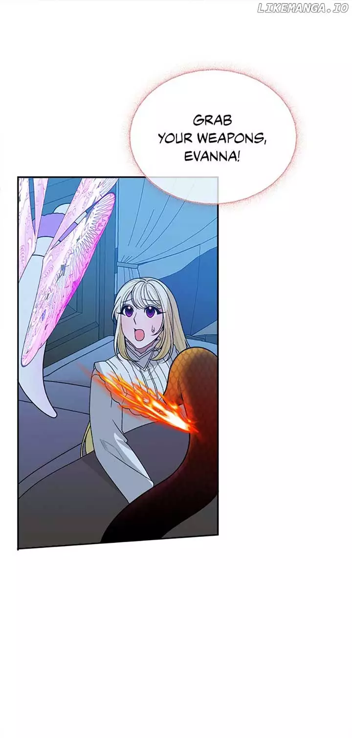Manga page 30