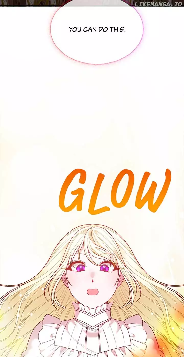 Manga page 64