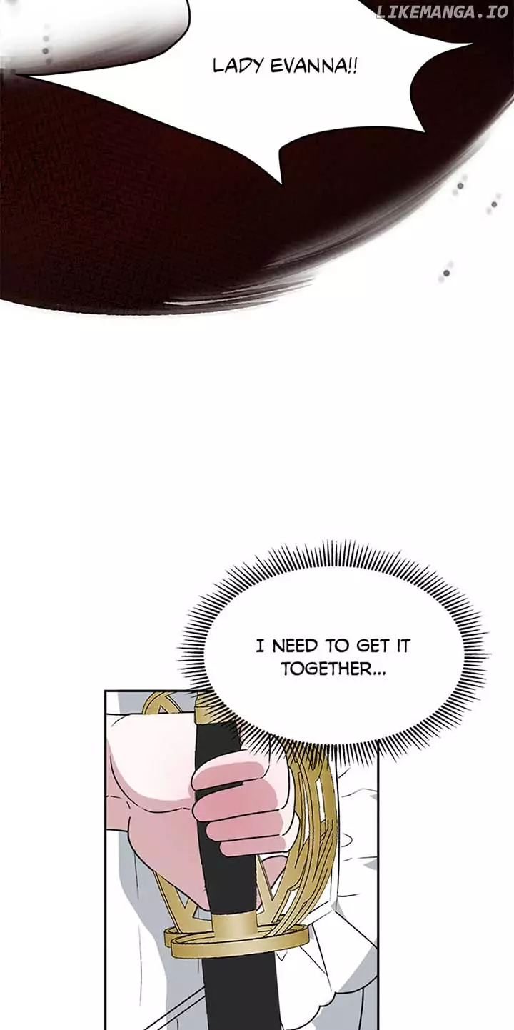 Manga page 69