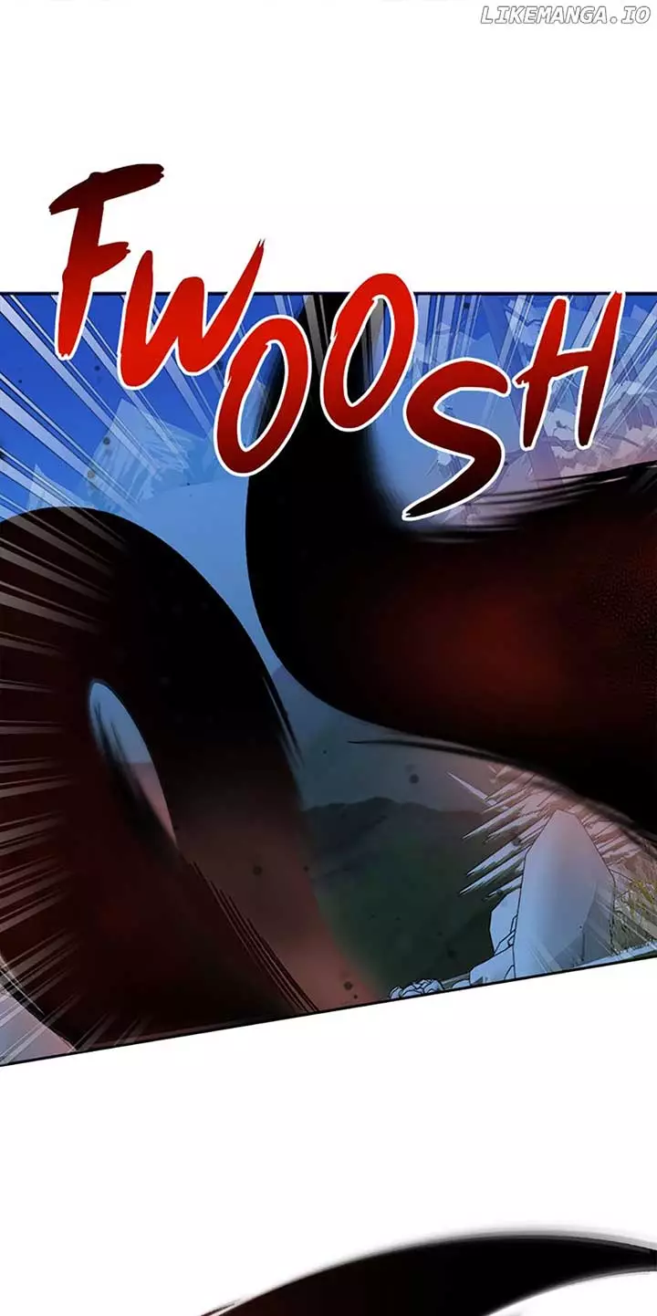 Manga page 66