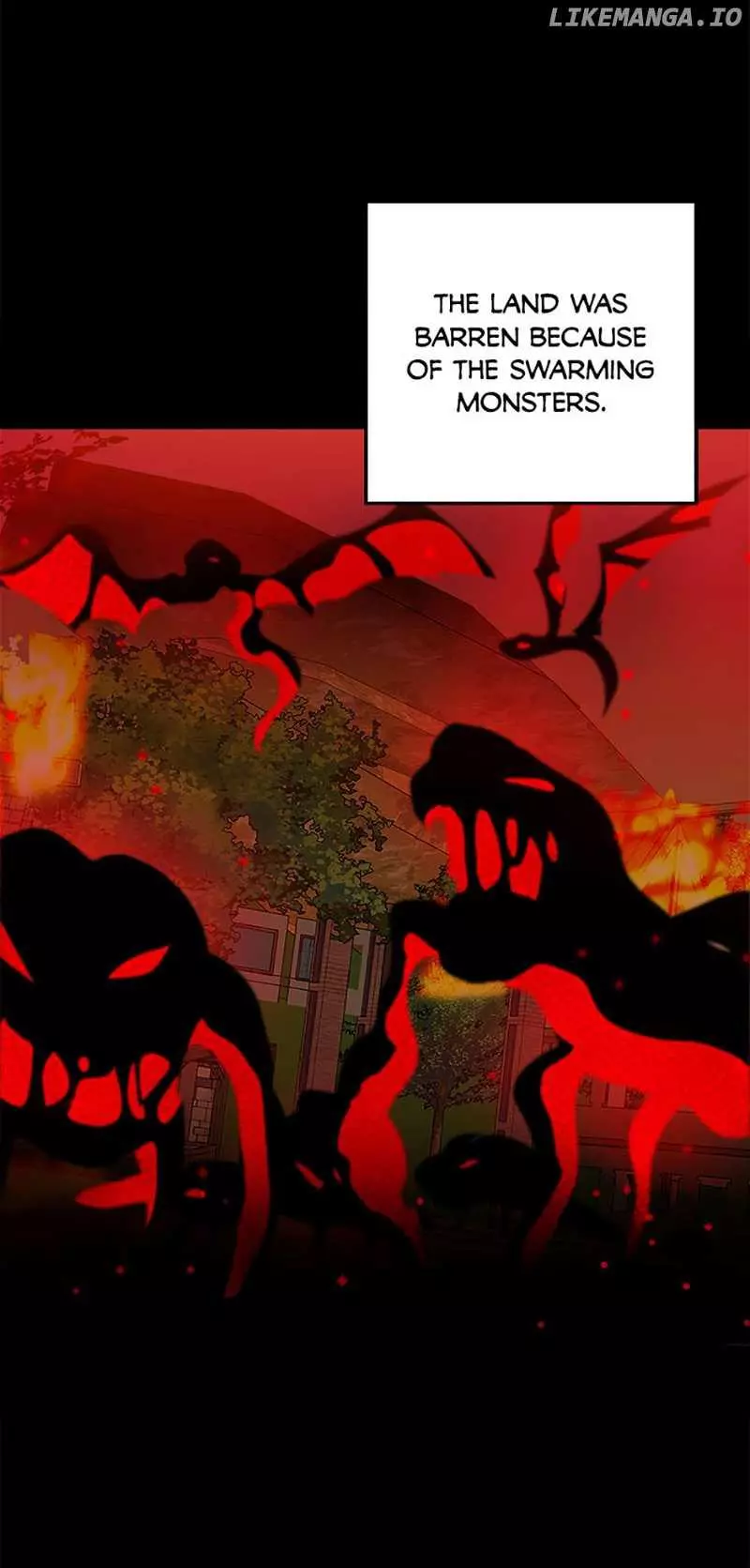 Manga page 47